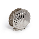 Rivera Fan Shell Napkin Holder