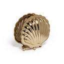 Rivera Fan Shell Napkin Holder