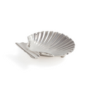 Rivera Shell Tray