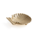 Rivera Shell Tray