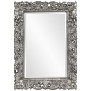 Solana Wall Mirror