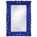 Solana Wall Mirror