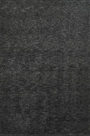 Trellis Foundation Ribbed Textured Area Rug