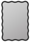 Basel Wall Mirror - 10 Colors