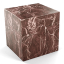 Monaco Accent Table