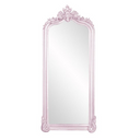 Harborline Wall Mirror