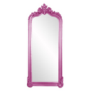 Harborline Wall Mirror