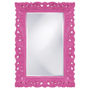 Solana Wall Mirror