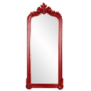 Harborline Wall Mirror