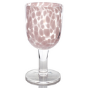 Venice Drinkware Collection, set of 4
