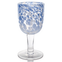 Venice Drinkware Collection, set of 4