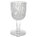 Venice Drinkware Collection, set of 4