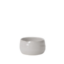 Camden Bowl Planter Collection