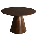 Kigali 47” Round Dining