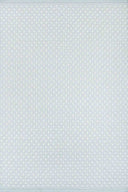 Sero Pastel Solid Reversible Area Rug