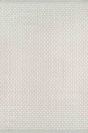 Sero Pastel Solid Reversible Area Rug