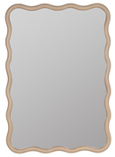 Basel Wall Mirror - 10 Colors