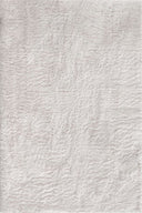 Joss Plush Solid Area Rug