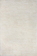 Joss Plush Solid Area Rug