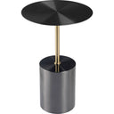 Cleo Side Table