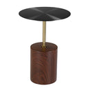 Cleo Side Table