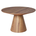 Kigali 47” Round Dining