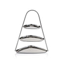 3-Tier Petit Platter Tray