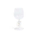 Holiday Glassware Collection, Set of 4