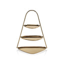 3-Tier Petit Platter Tray