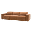 Houston Sofa