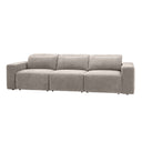 Houston Sofa
