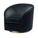 Ava Swivel Chair