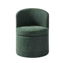 Haus Dining Chair