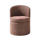 Haus Dining Chair