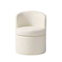 Haus Dining Chair
