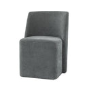 Aria Dining Chair