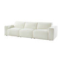 Houston Sofa