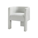 Chloe Dining Chair