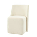 Aria Dining Chair