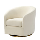 Ava Swivel Chair
