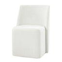 Aria Dining Chair