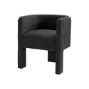 Chloe Dining Chair