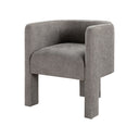 Chloe Dining Chair