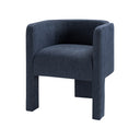 Chloe Dining Chair