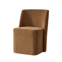 Aria Dining Chair