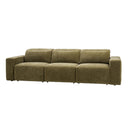 Houston Sofa