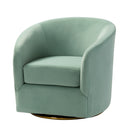 Ava Swivel Chair