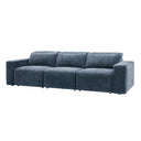 Houston Sofa