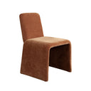 Gina Dining Chair