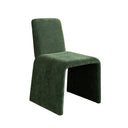 Gina Dining Chair